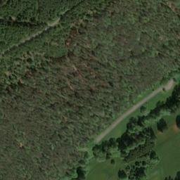 Satellite imagery of Eichberg, DE