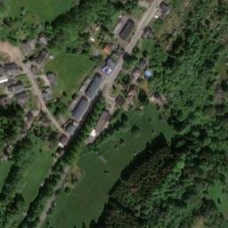 Satellite imagery of Winterberg, DE