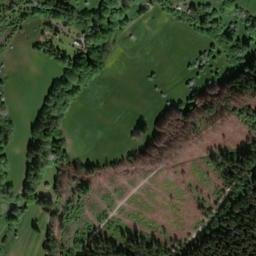 Satellite imagery of Winterberg, DE