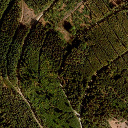 Satellite imagery of Ratzenberg, DE