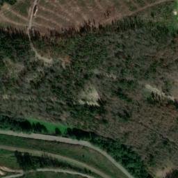 Satellite imagery of Kleiner Silberberg, DE