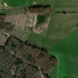 Satellite imagery of Kleiner Silberberg, DE