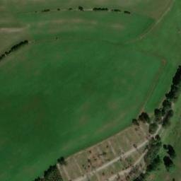 Satellite imagery of Kleiner Silberberg, DE