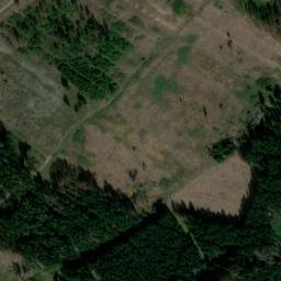 Satellite imagery of Katzenberg, DE