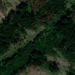 Satellite imagery of Katzenberg, DE