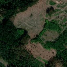 Satellite imagery of Katzenberg, DE