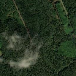 Satellite imagery of cairn, DE