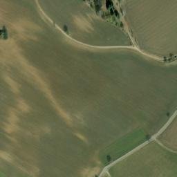 Satellite imagery of Kulmberg, DE