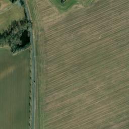 Satellite imagery of Kulmberg, DE