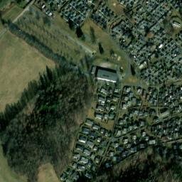 Satellite imagery of Warte, DE