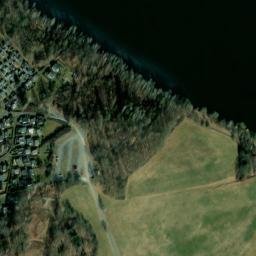 Satellite imagery of Warte, DE