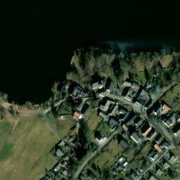 Satellite imagery of Geyersberg, DE