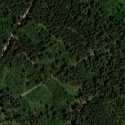 Satellite imagery of Kuhberg, DE