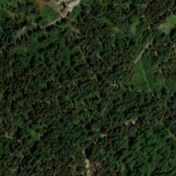Satellite imagery of Kuhberg, DE