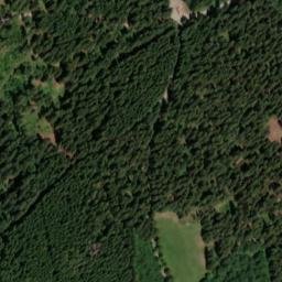 Satellite imagery of Ottilienstein, DE