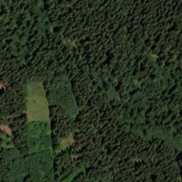 Satellite imagery of Ottilienstein, DE
