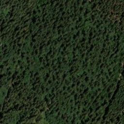 Satellite imagery of Ottilienstein, DE