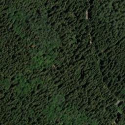 Satellite imagery of survey_point, CZ
