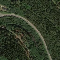 Satellite imagery of survey_point, CZ