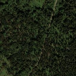 Satellite imagery of Buchberg, DE