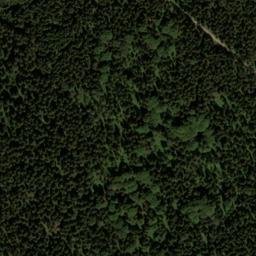 Satellite imagery of Buchberg, DE