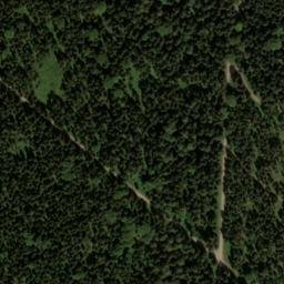 Satellite imagery of Buchberg, DE