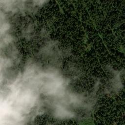 Satellite imagery of Bernecker, DE