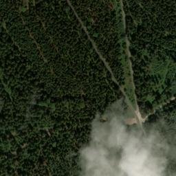 Satellite imagery of Bernecker, DE