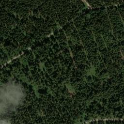 Satellite imagery of Bernecker, DE
