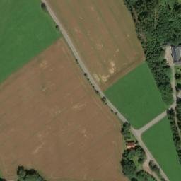 Satellite imagery of Hirschstein, DE