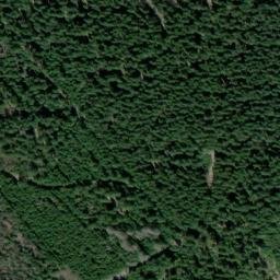 Satellite imagery of Deutscher Felsen, DE