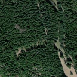 Satellite imagery of Deutscher Felsen, DE