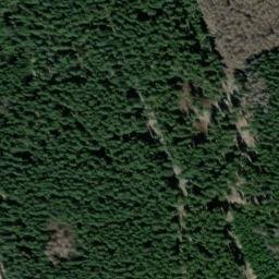 Satellite imagery of Deutscher Felsen, DE