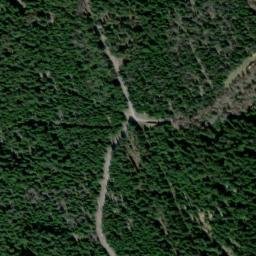 Satellite imagery of Bismarckhöhe, DE