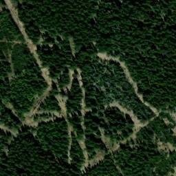 Satellite imagery of Bismarckhöhe, DE