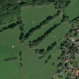Satellite imagery of Na Skalce [Jirkov-Jindřišská, CZ