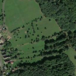 Satellite imagery of Na Skalce [Jirkov-Jindřišská, CZ