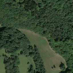 Satellite imagery of Na Skalce [Jirkov-Jindřišská, CZ