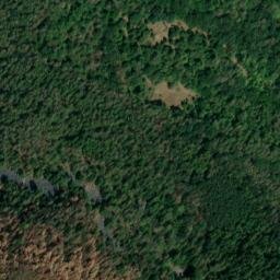 Satellite imagery of Zlatnik, CZ