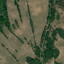 Satellite imagery of [Hrobčice] GSM, CZ