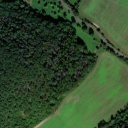 Satellite imagery of Zaječí kopec [Hrobčice-Razice], CZ