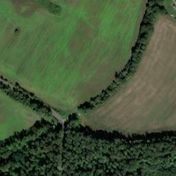 Satellite imagery of Holibka [Hrobčice-Razice], CZ