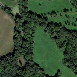 Satellite imagery of Holibka [Hrobčice-Razice], CZ