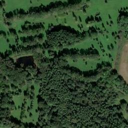 Satellite imagery of Holibka [Hrobčice-Razice], CZ