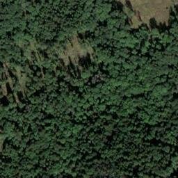 Satellite imagery of Bc 3-3, CZ