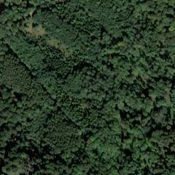 Satellite imagery of Bc 3-4, CZ