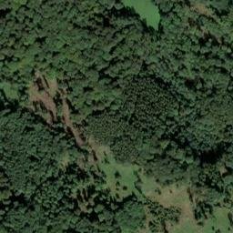 Satellite imagery of Bc 3-4, CZ