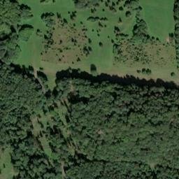 Satellite imagery of Bc 3-4, CZ