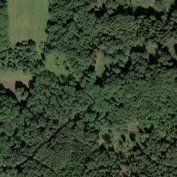 Satellite imagery of 202, CZ