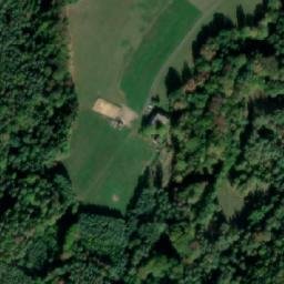 Satellite imagery of Bořejovský vrch [Ždírec v Podbezdězí], CZ